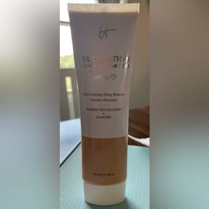 IT Celebration Body Foundation Illumination